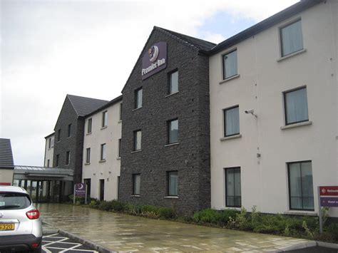 premier inn londonderry|premier inn derry cross.